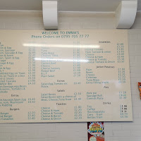 Emma's : image9.jpg