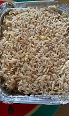 Mandarin : image2.jpg
