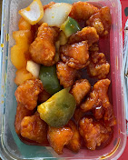 Mandarin : image4.jpg