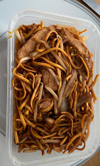 Mandarin : image5.jpg