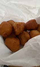Mandarin : image6.jpg