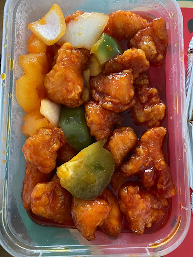 Mandarin : image7.jpg