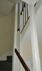 Mandarin : image8.jpg