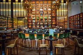 El Nacional Barcelona : image10.jpg