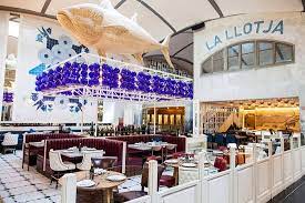 El Nacional Barcelona : image11.jpg
