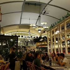 El Nacional Barcelona : image12.jpg