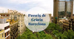 El Nacional Barcelona : image13.jpg