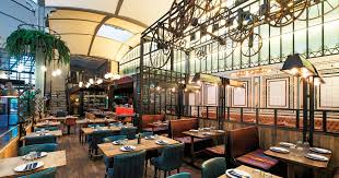 El Nacional Barcelona : image16.jpg