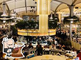 El Nacional Barcelona : image19.jpg