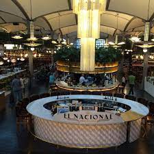 El Nacional Barcelona : image2.jpg