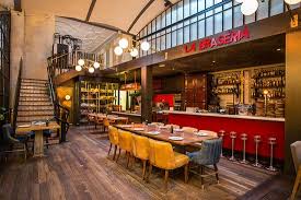 El Nacional Barcelona : image20.jpg