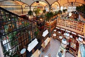 El Nacional Barcelona : image3.jpg