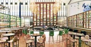 El Nacional Barcelona : image4.jpg
