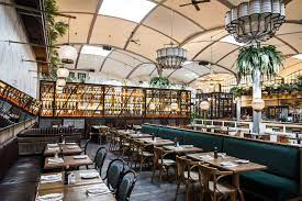 El Nacional Barcelona : image8.jpg
