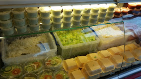image11.jpeg
