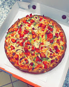 image15.jpeg