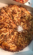 image17.jpeg