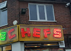 image20.jpg