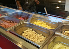 image5.jpg