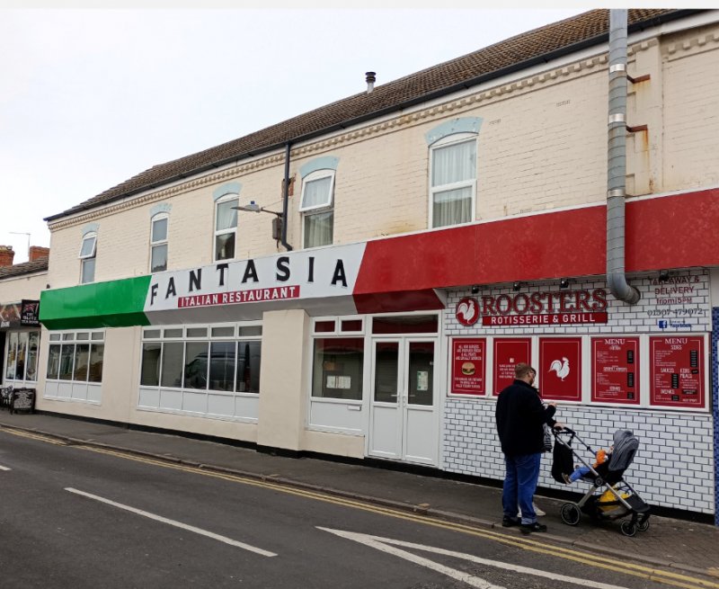Roosters Rotisserie & Grill : 2a-fitzwilliam-st-mablethorpe-ln12-1aa-fantasia-italian-restaurant-314-pua.jpg