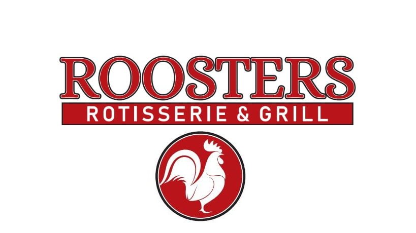 Roosters Rotisserie & Grill : roosters-rotisserie-and-grill.jpg