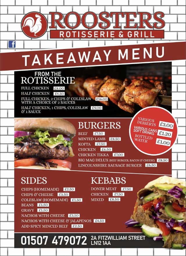 Roosters Rotisserie & Grill : roosters-takeaway-menu-1.jpg
