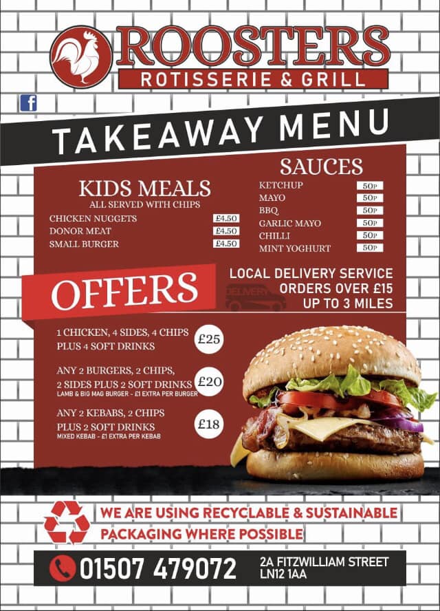 Roosters Rotisserie & Grill : roosters-takeaway-menu-2.jpg