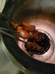 Anisa's Indian Takeaway : image1.jpeg