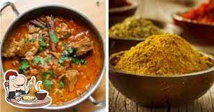 Anisa's Indian Takeaway : image10.jpeg