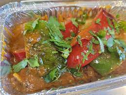Anisa's Indian Takeaway : image12.jpeg