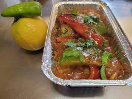 Anisa's Indian Takeaway : image13.jpeg
