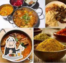 Anisa's Indian Takeaway : image14.jpeg