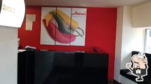 Anisa's Indian Takeaway : image15.jpeg
