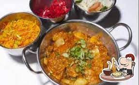 Anisa's Indian Takeaway : image16.jpeg