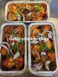 Anisa's Indian Takeaway : image17.jpeg