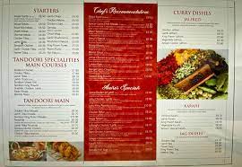 Anisa's Indian Takeaway : image18.jpeg
