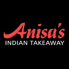 Anisa's Indian Takeaway : image2.png