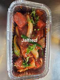 Anisa's Indian Takeaway : image4.jpeg