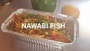 Anisa's Indian Takeaway : image5.jpeg