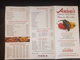 Anisa's Indian Takeaway : image6.jpeg