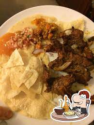 Anisa's Indian Takeaway : image7.jpeg