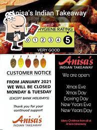 Anisa's Indian Takeaway : image8.jpeg