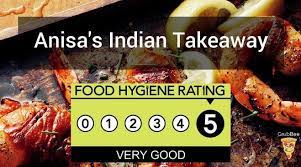 Anisa's Indian Takeaway : image9.jpeg