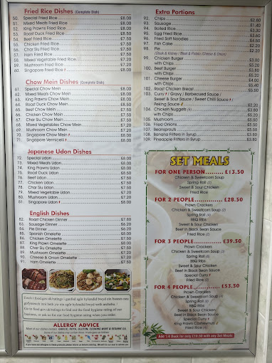 Panda Kitchen : 2023-10-16.jpg