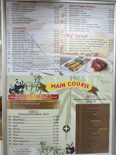 Panda Kitchen : 2023-10-161.jpg