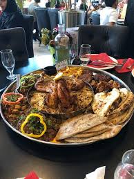 Mumtaz Leeds : image1.jpeg