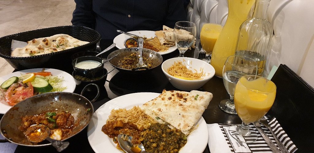 Mumtaz Leeds : image1.jpg