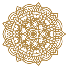 Mumtaz Leeds : image1.png