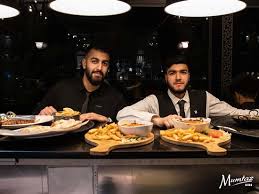 Mumtaz Leeds : image101.jpeg