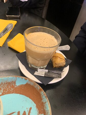 Mumtaz Leeds : image101.jpg